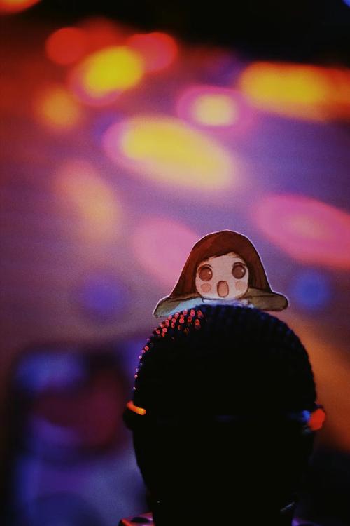 纸人的梦境游戏下载_纸人的梦境官网下载_手机安卓苹果app