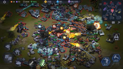 纸世界之战手游下载_纸世界之战官网下载_手机安卓苹果app