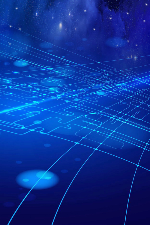 蓝色方块回家游戏下载_蓝色方块回家手游下载_手机安卓苹果app