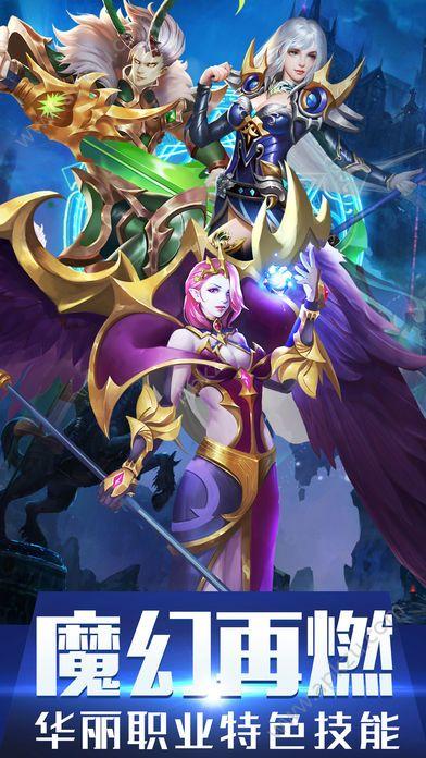 蓝色小鱼掉落游戏下载_蓝色小鱼掉落手游官网下载_手机安卓苹果app