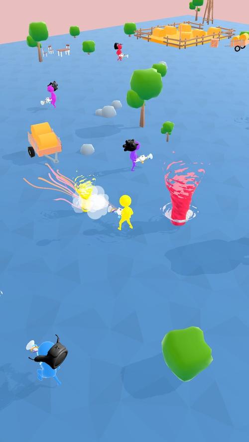 蓝色代码战士手游下载_蓝色代码战士官网下载_手机安卓苹果app