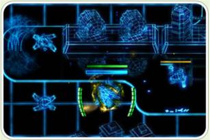 蓝宝石机甲游戏下载_蓝宝石机甲手游下载_安卓苹果app下载