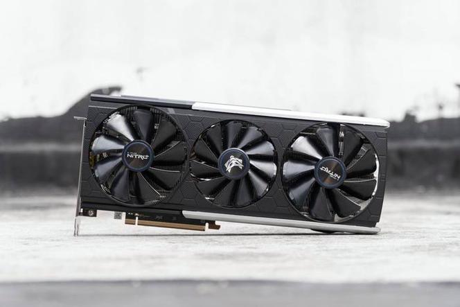 蓝宝石机甲无敌手游下载_蓝宝石机甲无敌官网下载_手机安卓苹果app