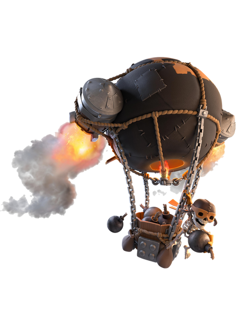 蒸汽火箭兵手游下载_蒸汽火箭兵官网下载_手机安卓苹果app