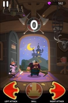 暴力之王疯狂的维京人安卓版下载_暴力之王疯狂的维京人官方版下载