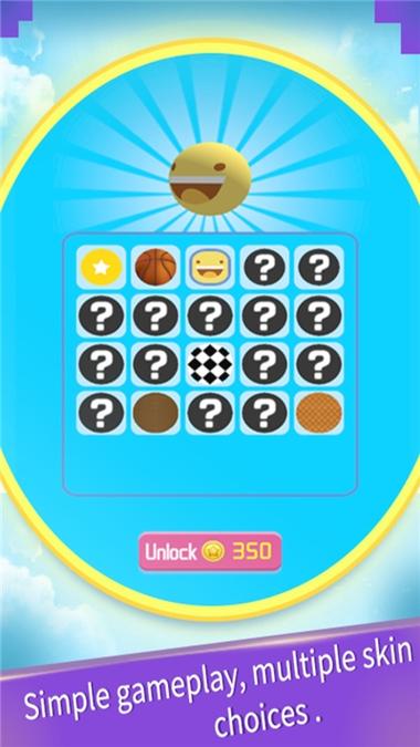 粘粘球冒险手游下载_粘粘球冒险官网下载_手机安卓苹果app