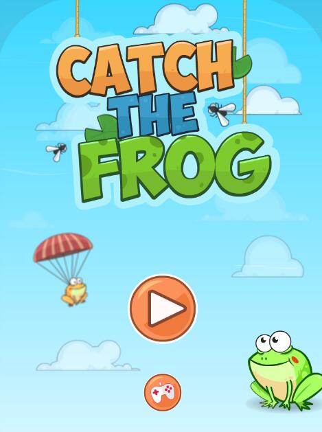 粘液实验室H5游戏下载_粘液实验室H5官网下载_手机安卓苹果app