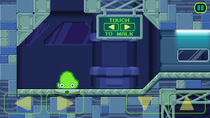 粘液实验室2选关版游戏下载_粘液实验室2选关版官网下载_安卓苹果手机app