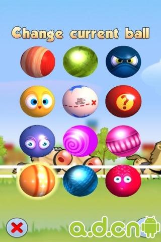 粘丝小球游戏下载_粘丝小球官网下载_手机安卓苹果app