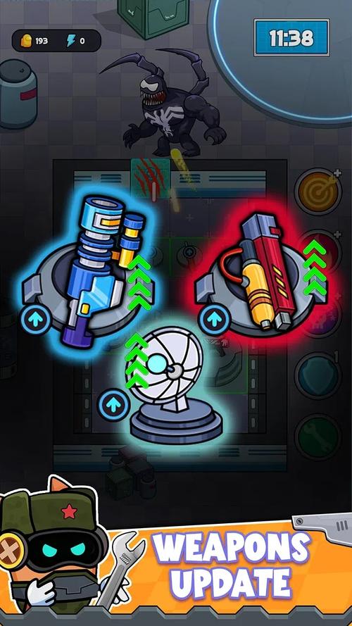 停好太空飞船游戏下载_停好太空飞船手游攻略_安卓苹果最新版本