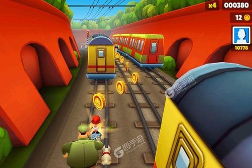 停好疯狂跑车游戏下载app_停好疯狂跑车手游攻略_安卓苹果最新版本