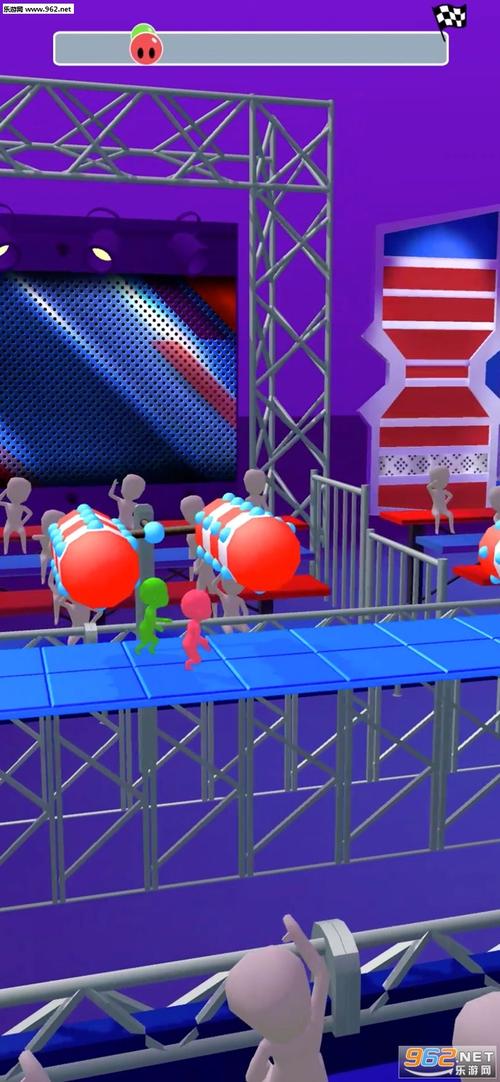 停车障碍赛官方下载app_停车障碍赛手游攻略_安卓苹果最新版本