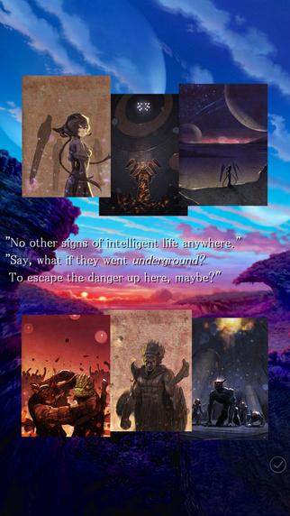 特拉之战最新版下载_特拉之战苹果ios版下载