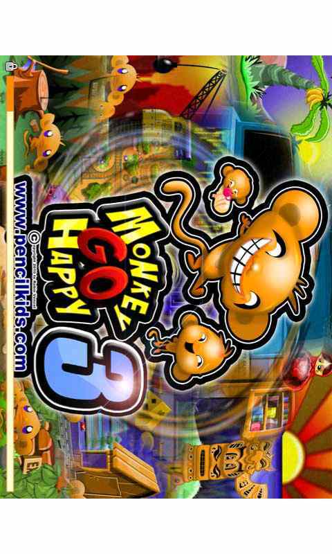 逗小猴开心系列753游戏下载_逗小猴开心系列753官网下载_手机安卓苹果app