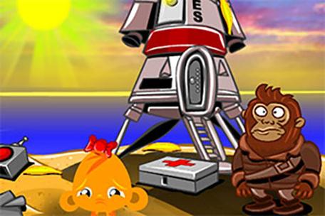 逗小猴开心系列746游戏下载_逗小猴开心系列746官网下载_手机安卓苹果app