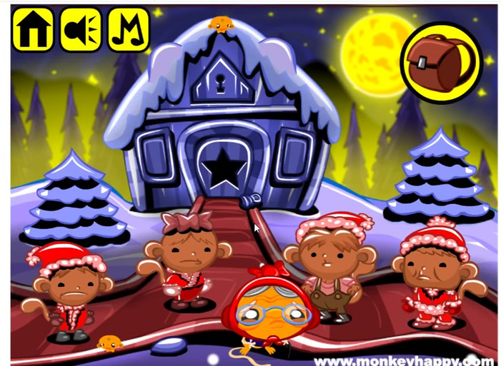 逗小猴开心系列738游戏下载_逗小猴开心系列738官网下载_手机安卓苹果app