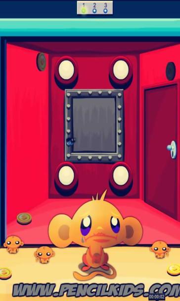 逗小猴开心系列73游戏下载_逗小猴开心系列73官网下载_安卓苹果手机app