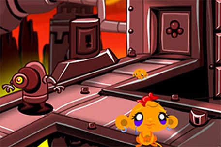 逗小猴开心系列72游戏下载_逗小猴开心系列72官网下载_安卓苹果手机app