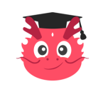 神龙考研手机版下载