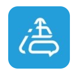 金语满堂手机版下载