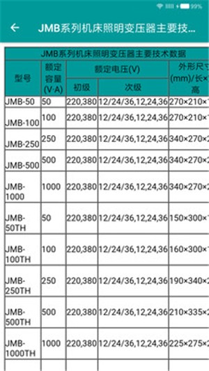 电工手册手机版下载