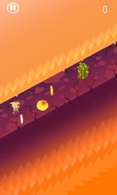 怪物突围手游下载_怪物突围官网下载_手机安卓苹果app