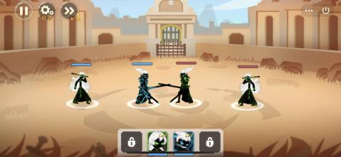 火柴人瞅你咋地手机版下载_火柴人瞅你咋地安卓ios版下载