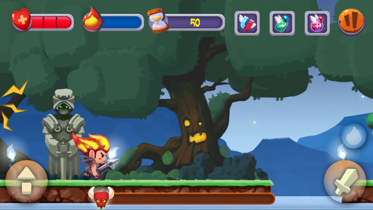 众神之子手机版下载_众神之子安卓ios版下载