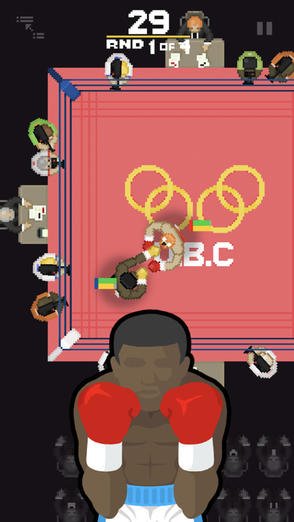 无懈可击手机版下载_无懈可击安卓版下载