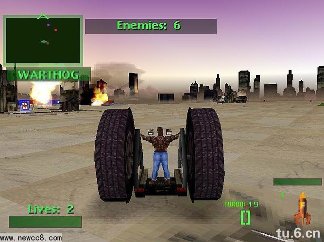 空间战车手游下载_空间战车官网下载_手机安卓苹果app