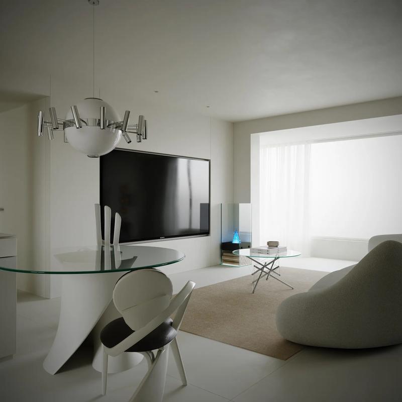 空间战1989手游下载_空间战1989官网下载_手机安卓苹果app