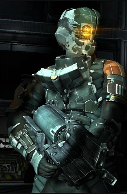 空间巡逻手游下载_空间巡逻官网下载_手机安卓苹果app