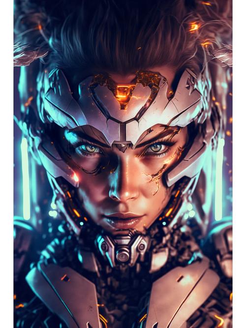 空间女战士手游下载_空间女战士官网下载_手机安卓苹果app