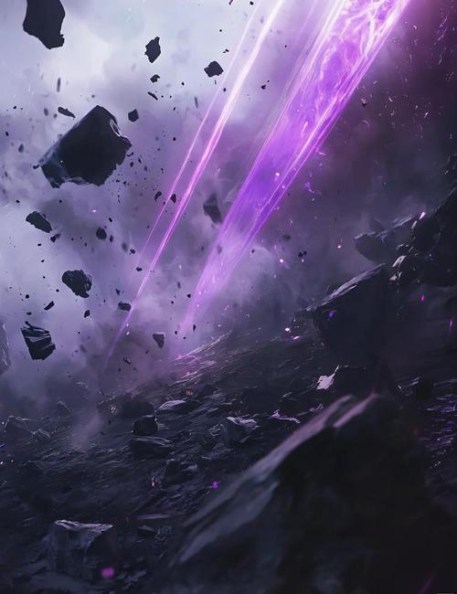 空间冲击波手游下载_空间冲击波官网下载_手机安卓苹果app