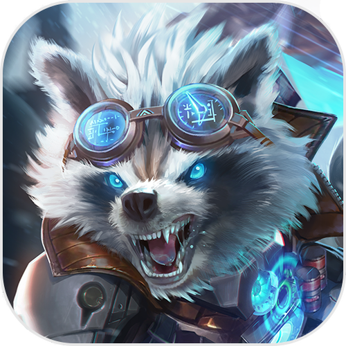 空间像素战机手游下载_空间像素战机官网下载_手机安卓苹果app