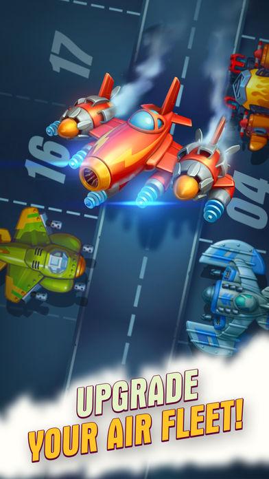 空间之鹰手游下载_空间之鹰官网下载_手机安卓苹果app