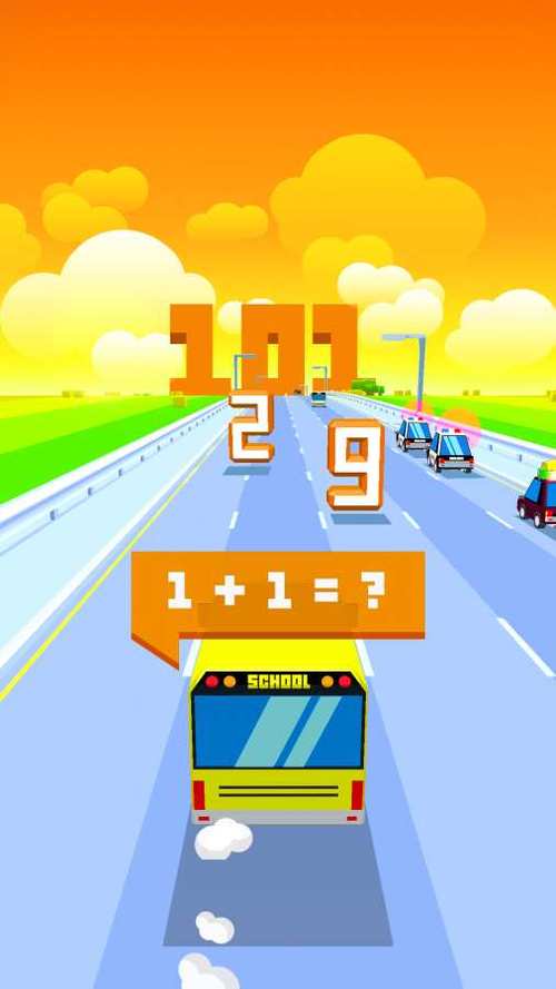 致命狂飙手游下载_致命狂飙官网下载_手机安卓苹果app