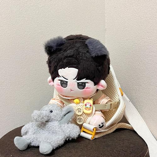 臭屁小子游戏下载_臭屁小子手游下载_臭屁小子安卓苹果app下载