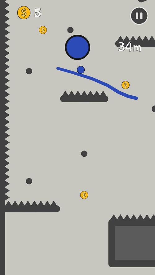 自由落体游戏下载_自由落体官网下载_手机安卓苹果app