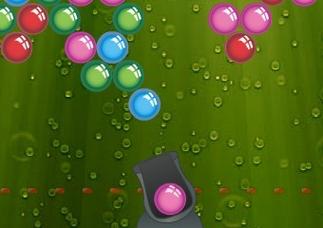 自然泡泡消消看手游下载_自然泡泡消消看官网下载_手机安卓苹果app