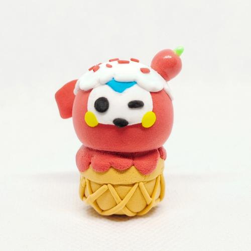 自己动手画Q宠游戏下载_自己动手画Q宠官网下载_手机安卓苹果app