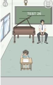 作弊不要被老师发现最新版下载_作弊不要被老师发现安卓版下载