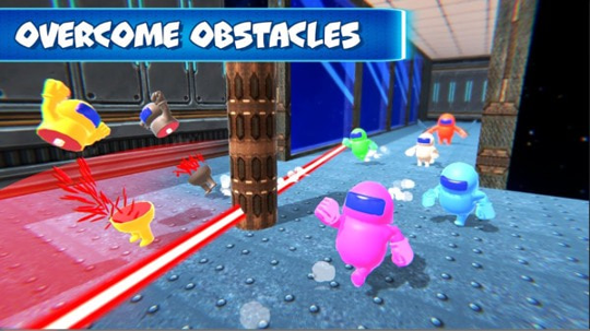 有内鬼安卓版下载_有内鬼官方版下载