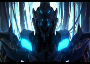 聚爆implosion最新版下载_聚爆implosion安卓版下载