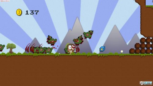 硬盘大作战游戏下载_硬盘大作战官网下载_电脑安卓苹果app