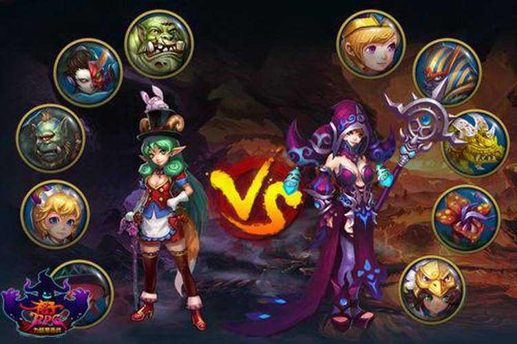 破碎的世界手游下载_破碎的世界官网下载_手机安卓苹果app