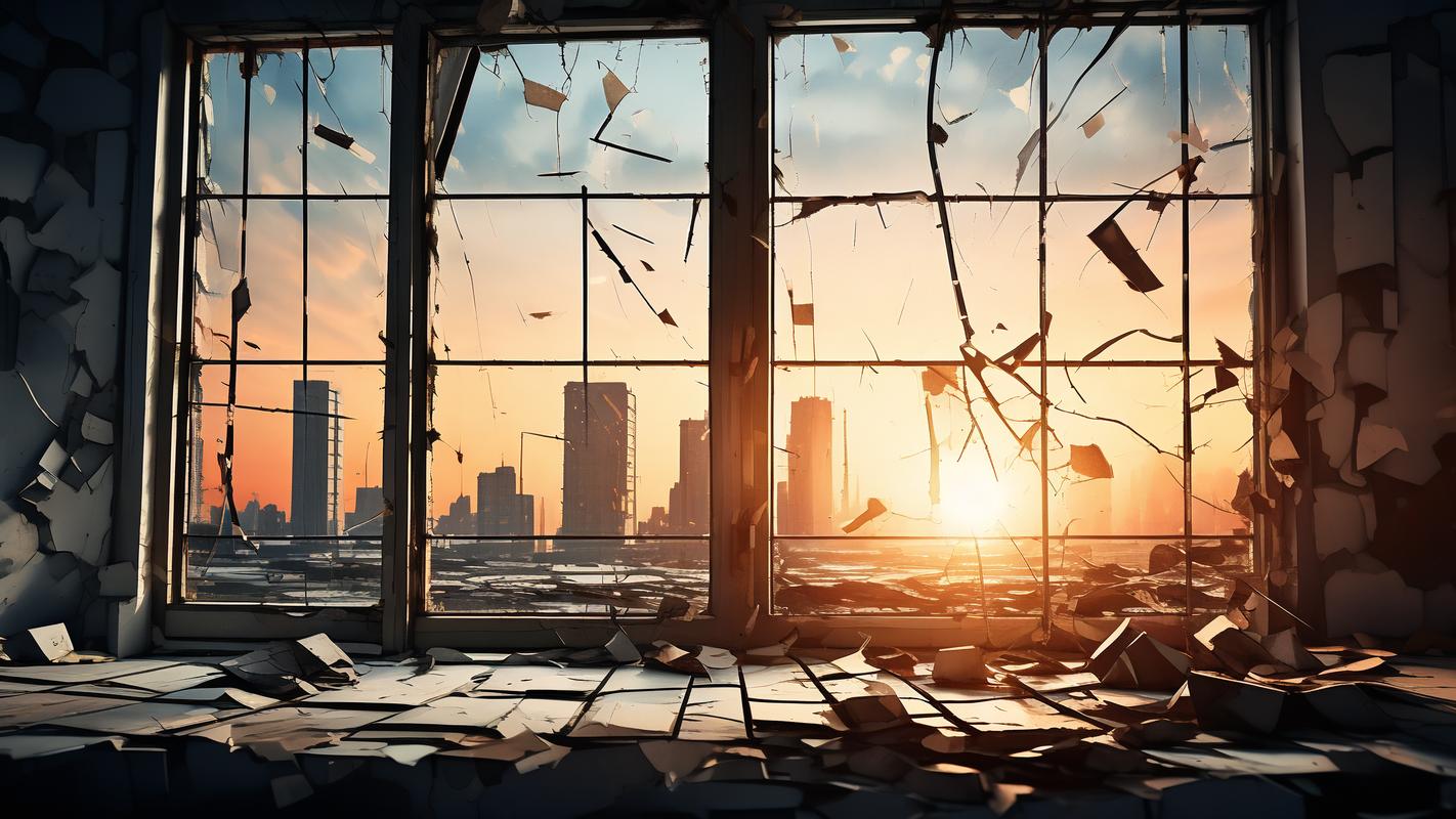 破碎的世界2选关版手游下载_破碎的世界2选关版官网下载_手机安卓苹果app