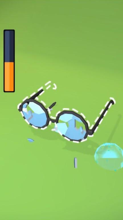 破损者游戏下载_破损者手游下载_破损者安卓苹果app