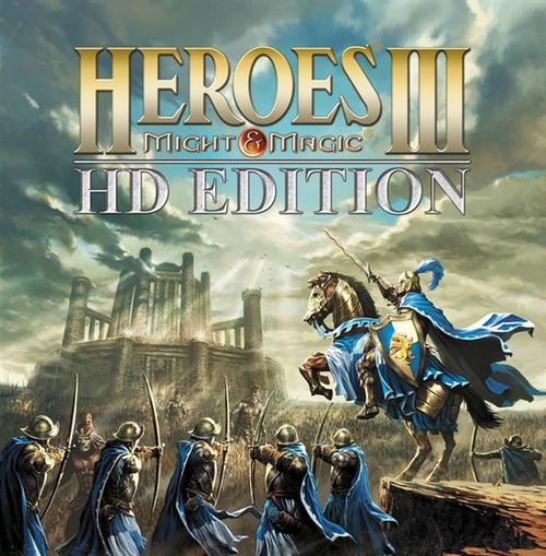 破冰英雄无敌版手游下载_破冰英雄无敌版官网下载_手机安卓苹果app