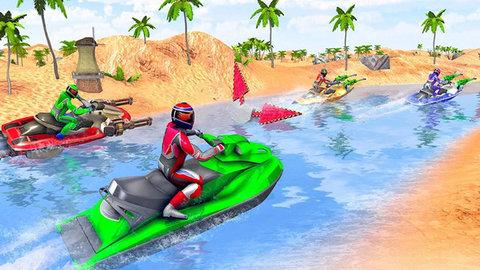 泰山疯狂摩托游戏下载app_泰山疯狂摩托手游攻略_安卓苹果最新版本